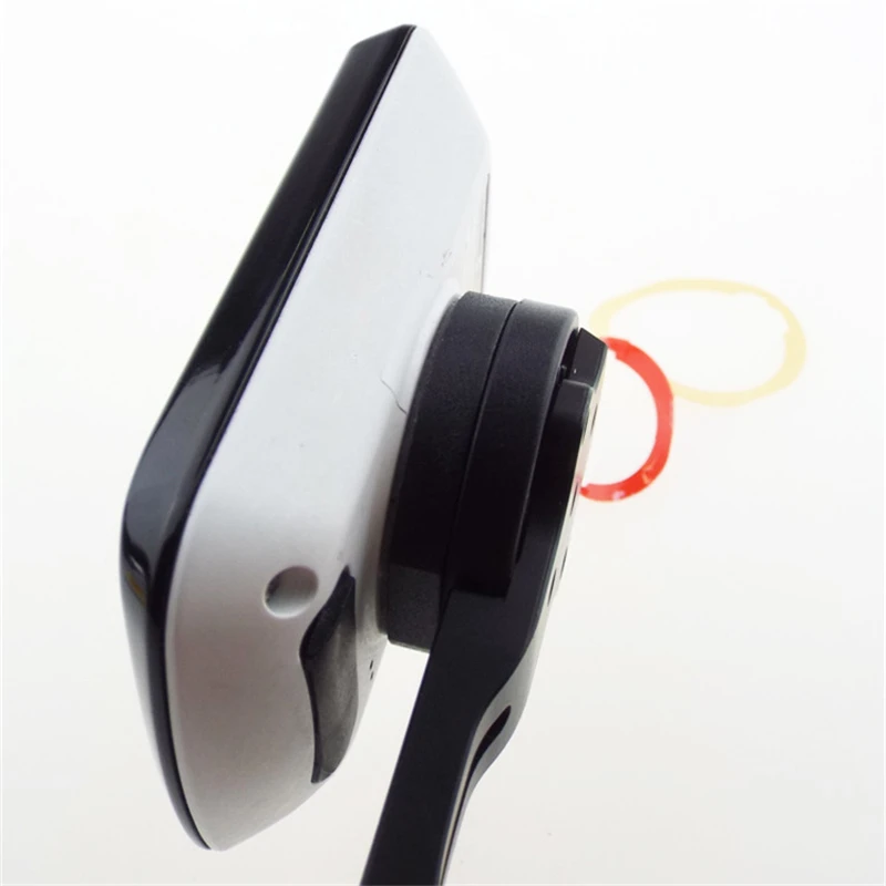 TRIGO TRP1929 Computer Mount Repair Parts Road Bicycle MTB Bike Computers Holder Bracket Plate
TRIGO TRP1929 Computer Mount Repair Parts Road Bicycle MTB Bike Computers Holder Bracket Plate