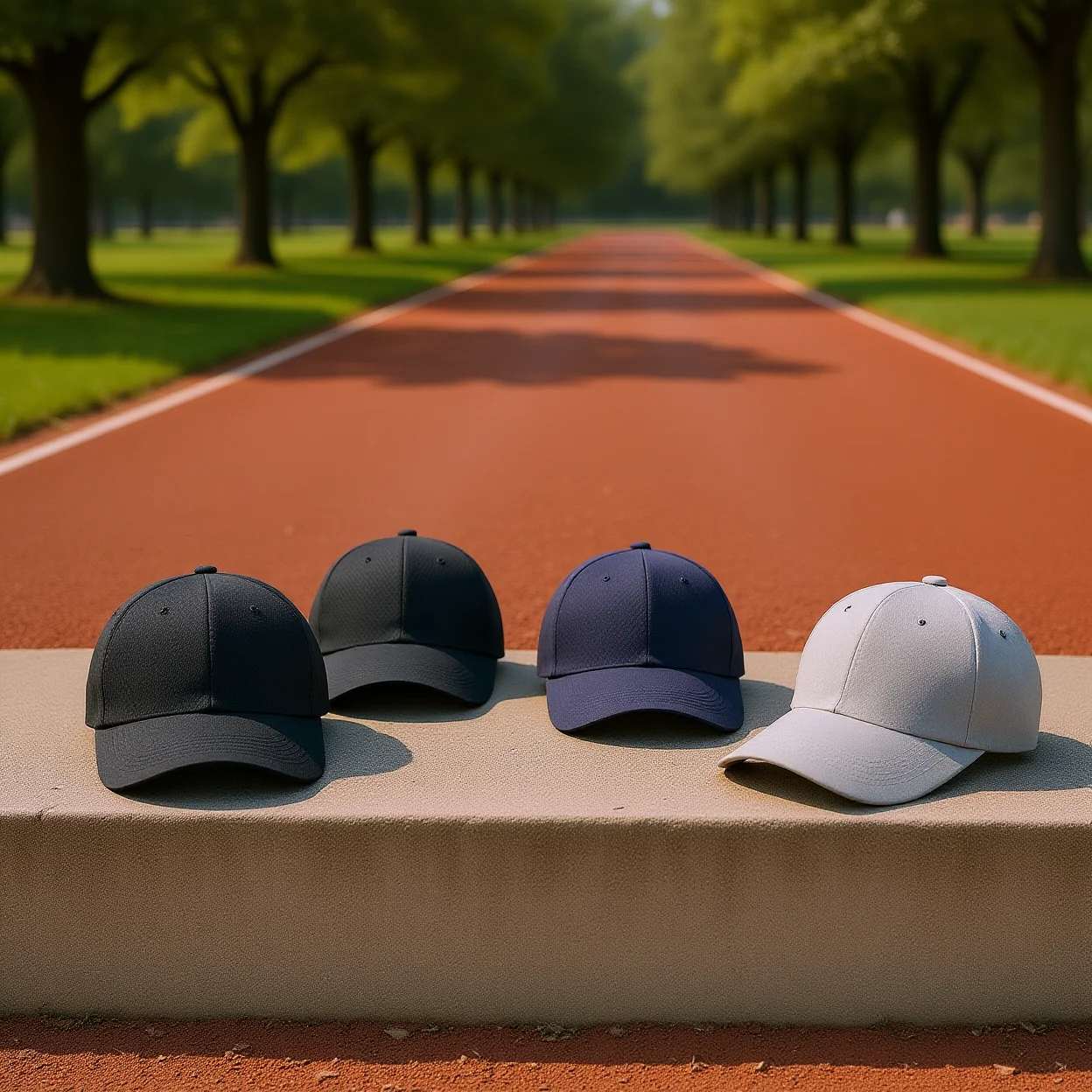 Men'S Outdoor Hat Perforated Sun Hat Long Brim Cap Adjustable Baseball Cap For Fishing Outdoor Sports Daily Wear
Men'S Outdoor Hat Perforated Sun Hat Long Brim Cap Adjustable Baseball Cap For Fishing Outdoor Sports Daily Wear