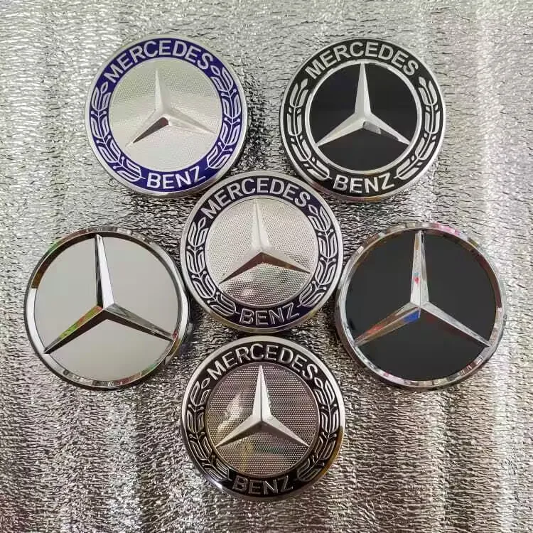 20 шт., 75 мм, центральная крышка ступицы колеса автомобиля для Mercedes Benz W204 W211 W205 W213 W203 C218 A207 C117 CLA CLS E Class, аксессуары 
20 шт., 75 мм, центральная крышка ступицы колеса автомобиля для Mercedes Benz W204 W211 W205 W213 W203 C218 A207 C117 CLA CLS E Class, аксессуары