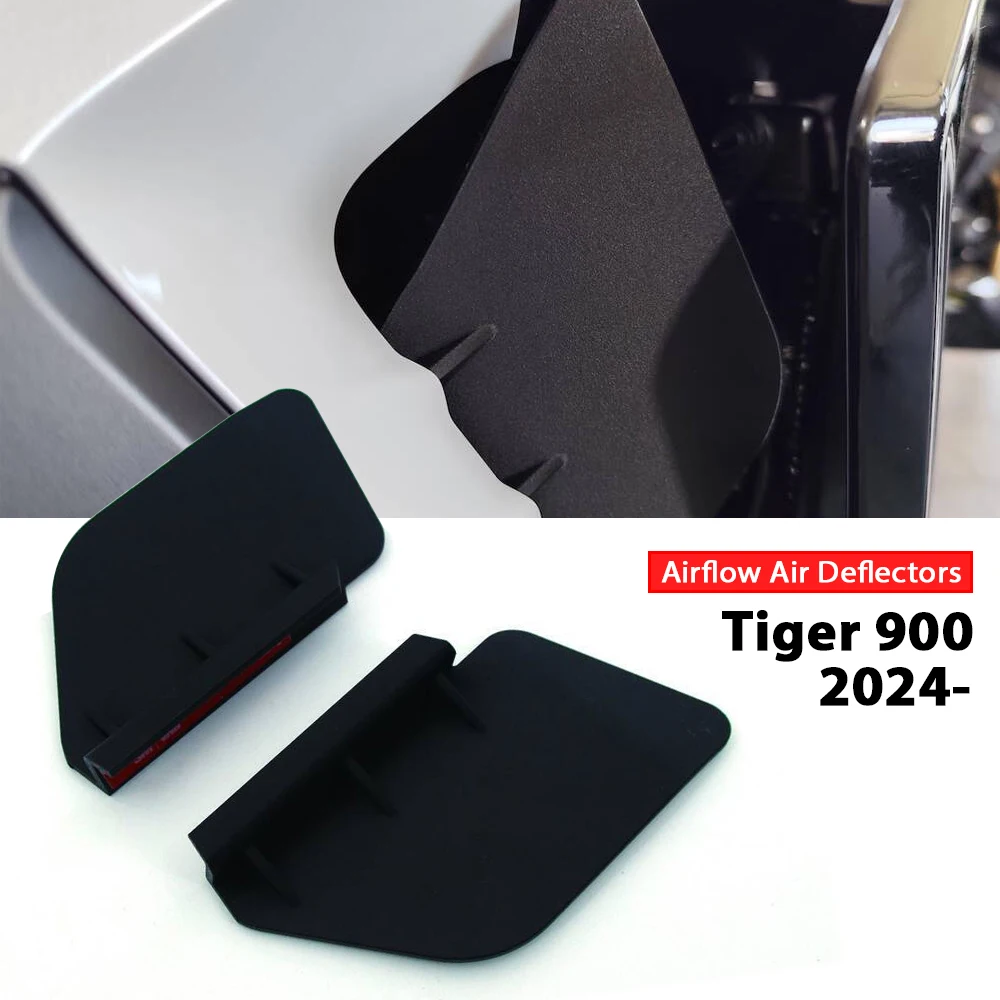 For Tiger900 Motorcycle Hot Air Deflector Exhaust System Middle Heat Shield Cover Guard For Tiger 900 2024-
For Tiger900 Motorcycle Hot Air Deflector Exhaust System Middle Heat Shield Cover Guard For Tiger 900 2024-