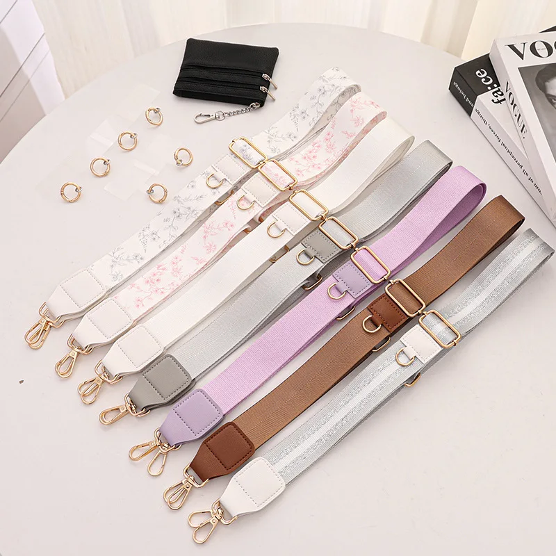 Популярная прокладка ремешка для мобильного телефона, фиксированная с небольшой сумкой, съемная и регулируемая длина, детали сумки для мобильного телефона, аксессуары
Популярная прокладка ремешка для мобильного телефона, фиксированная с небольшой сумкой, съемная и регулируемая длина, детали сумки для мобильного телефона, аксессуары