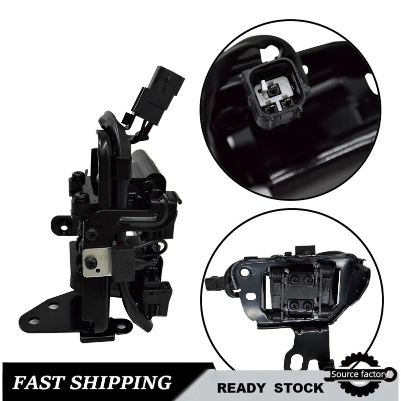 For Hyundai Kia Ignition Coil 27301-23700 27301-23710 CU1282 Easy Installation Extremely Fast Shipping
For Hyundai Kia Ignition Coil 27301-23700 27301-23710 CU1282 Easy Installation Extremely Fast Shipping