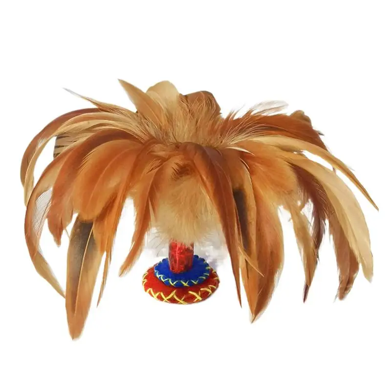 Chinese Kick Shuttlecocks Funny Chinese Shuttlecock For Kids Funny Foot Sports Game For Kids Adults Outdoor Fitness Playing Toys
Chinese Kick Shuttlecocks Funny Chinese Shuttlecock For Kids Funny Foot Sports Game For Kids Adults Outdoor Fitness Playing Toys
