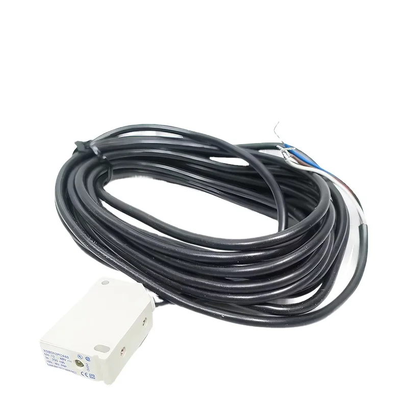 High quality Industrial automation plc pac dedicated controllers with XS8G12PC440 plc logic programming controller
High quality Industrial automation plc pac dedicated controllers with XS8G12PC440 plc logic programming controller