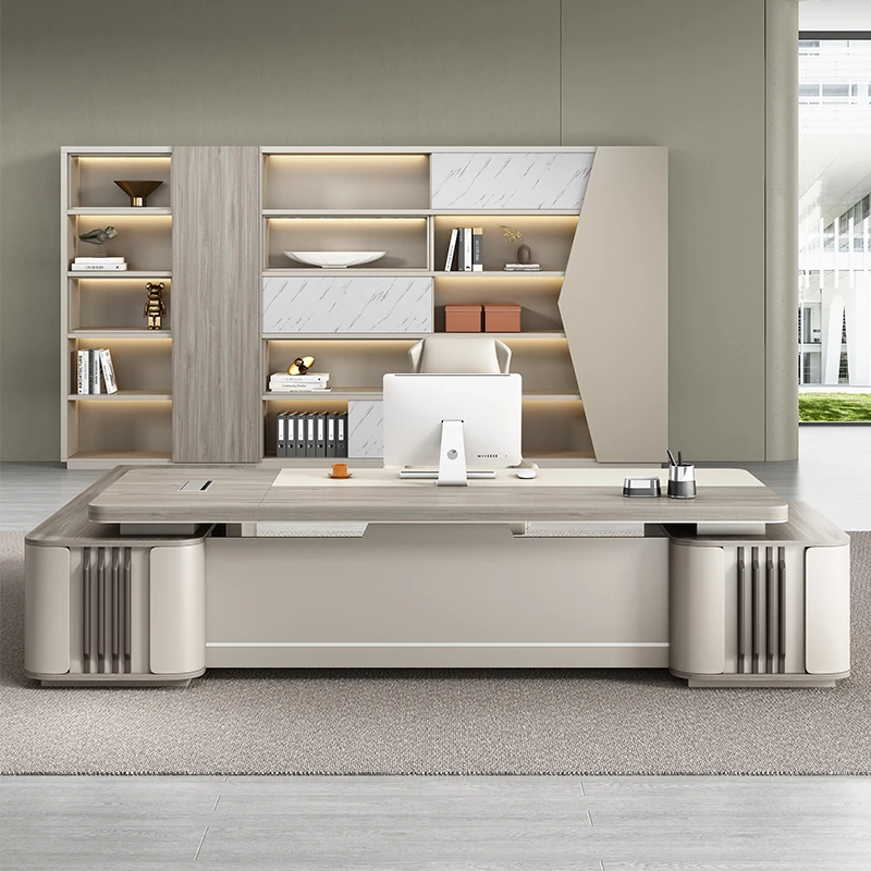 #Nordic Office Desks Accessory Tables Kids Executive Desk Set AccessoriesLuxury With Chair Home Office Writing Desk Modern Cheap
#Nordic Office Desks Accessory Tables Kids Executive Desk Set AccessoriesLuxury With Chair Home Office Writing Desk Modern Cheap