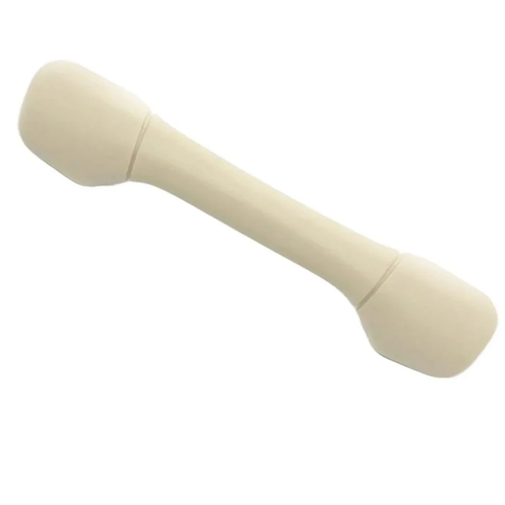 Car Roof Inner Handle Ceiling Handle 74610-53030 for Lexus IS300 ES240 ES350 RX350 RX270 IS250 4Pcs—L48A
Car Roof Inner Handle Ceiling Handle 74610-53030 for Lexus IS300 ES240 ES350 RX350 RX270 IS250 4Pcs—L48A
