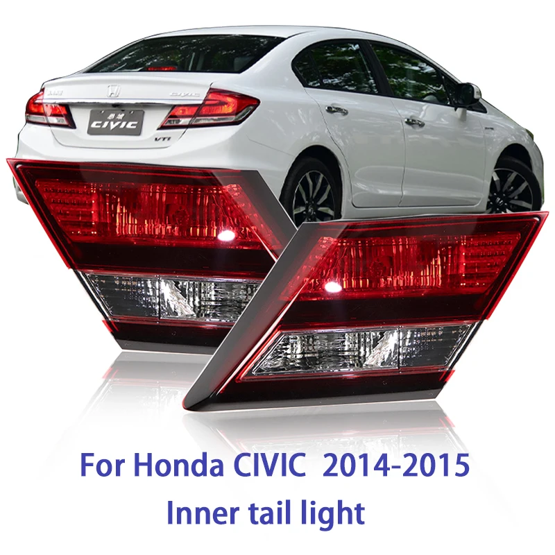 IMG внутренний задний фонарь стоп-сигнал стоп-сигнал для Honda Civic Sedan 2014-2015 34150-TR0-H51 34155-TR0-H51
IMG внутренний задний фонарь стоп-сигнал стоп-сигнал для Honda Civic Sedan 2014-2015 34150-TR0-H51 34155-TR0-H51