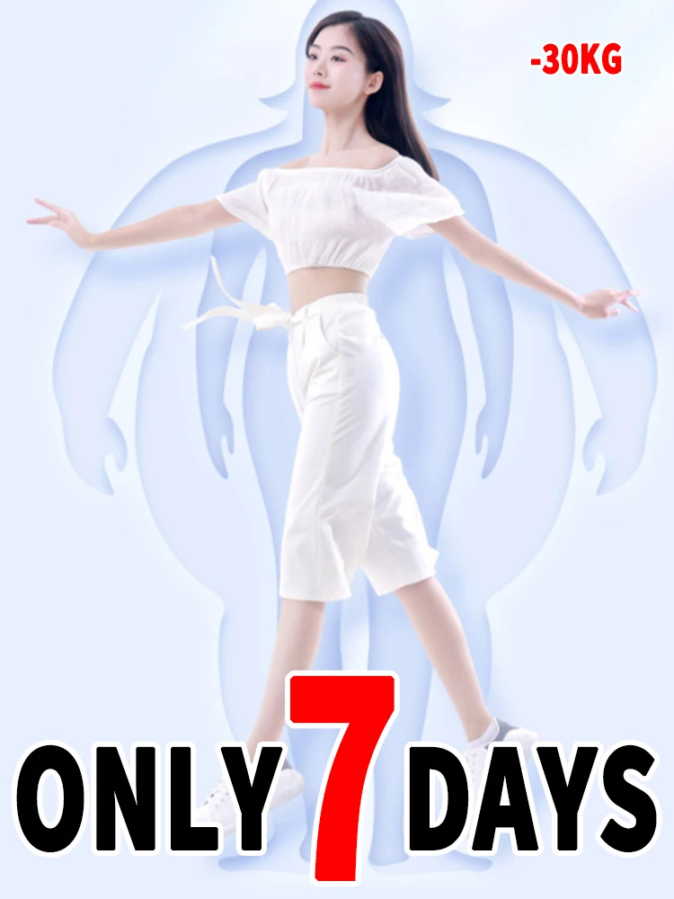 Fix your big belly, thick arms in 7 days. 
Fix your big belly, thick arms in 7 days.