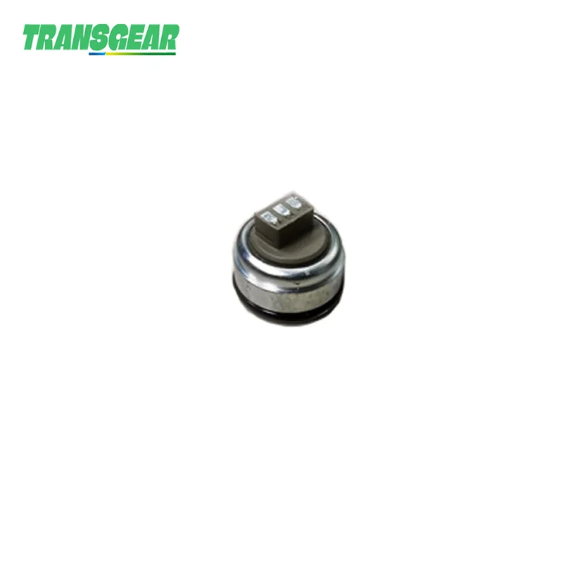 New 0AM DQ200 DSG Transmission Control Unit TCU Pressure Sensor Fits For VW AUDI SKODA
New 0AM DQ200 DSG Transmission Control Unit TCU Pressure Sensor Fits For VW AUDI SKODA