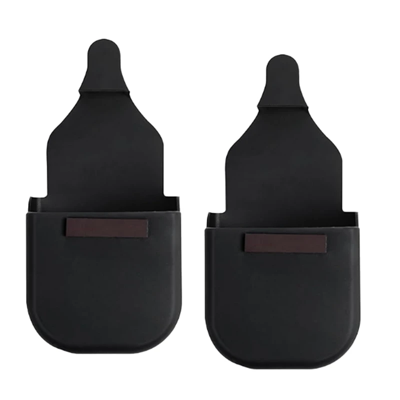 Силиконовые перчатки для газового насоса, многоразовые магнитные топливные и защитные силиконовые перчатки для перекачки газа, сдержанные топливные перчатки
Силиконовые перчатки для газового насоса, многоразовые магнитные топливные и защитные силиконовые перчатки для перекачки газа, сдержанные топливные перчатки