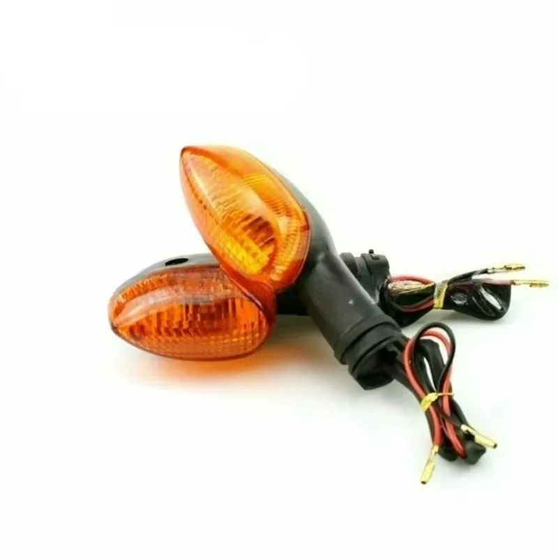 Новинка, 1 пара для R1 R6 XJ6 FZ1 FZ6 FZ8 MT07 09, световой индикатор, лампа поворота мотоцикла, популярный
Новинка, 1 пара для R1 R6 XJ6 FZ1 FZ6 FZ8 MT07 09, световой индикатор, лампа поворота мотоцикла, популярный