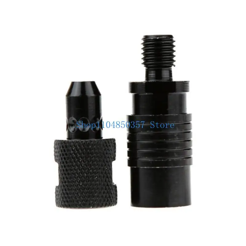 652F 4Pcs Fishing Rod Pods Connector Replacement Quickly Release Bites Alarm Fishing Quickly Change Connector Enduring
652F 4Pcs Fishing Rod Pods Connector Replacement Quickly Release Bites Alarm Fishing Quickly Change Connector Enduring