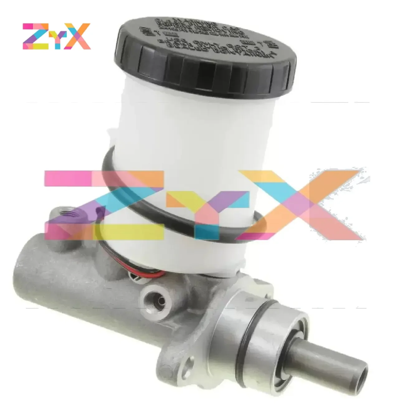 51100-65D80 51100-77E00 5110065D80 5110077E00 5110065D81000 5110077E01000 MC390538 M630166 Suzuki Grand Vitara 2.5L 1999 ~ 2005
51100-65D80 51100-77E00 5110065D80 5110077E00 5110065D81000 5110077E01000 MC390538 M630166 Suzuki Grand Vitara 2.5L 1999 ~ 2005