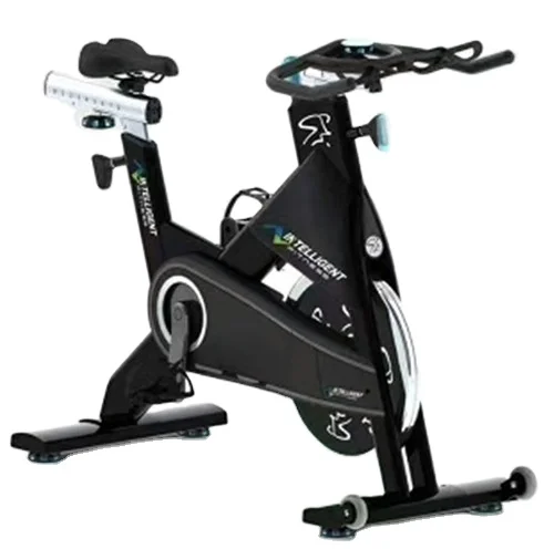 Commercial Gym Equipment Manufacturer Cycling Exercise Magnetic Spinning Bike With Chair Gym Equipment Bicycle
Commercial Gym Equipment Manufacturer Cycling Exercise Magnetic Spinning Bike With Chair Gym Equipment Bicycle