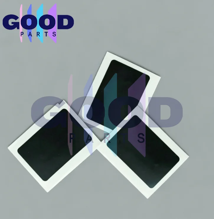 20pcs Chip TK-7105 TK-7106 TK-7107 TK-7108 TK-7109 be is for Kyocera TASKalfa 3010i/3011 Toner Kit TK7105 TK7106 TK7107 TK7109
20pcs Chip TK-7105 TK-7106 TK-7107 TK-7108 TK-7109 be is for Kyocera TASKalfa 3010i/3011 Toner Kit TK7105 TK7106 TK7107 TK7109