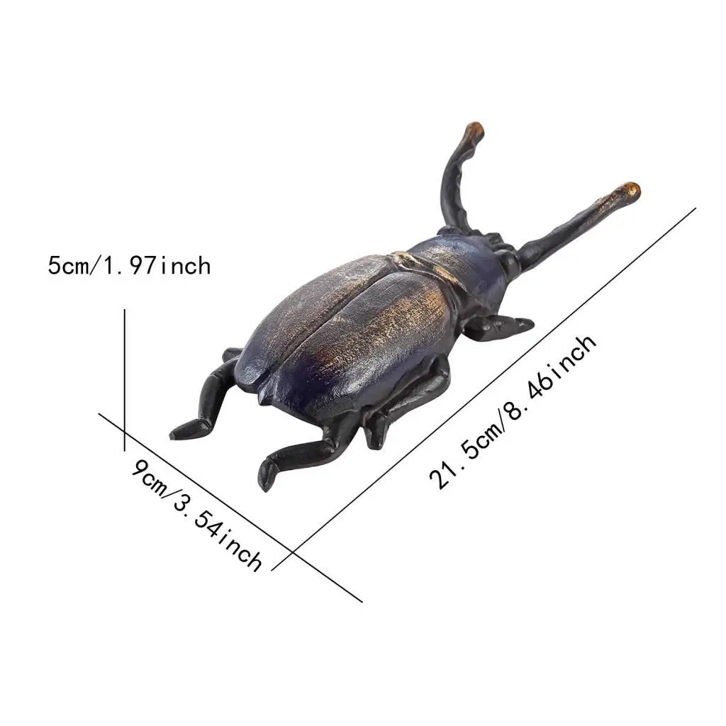 Beetle Boot Jack Metal Vintage Boot Puller for Work Boots Waders Workers
Beetle Boot Jack Metal Vintage Boot Puller for Work Boots Waders Workers