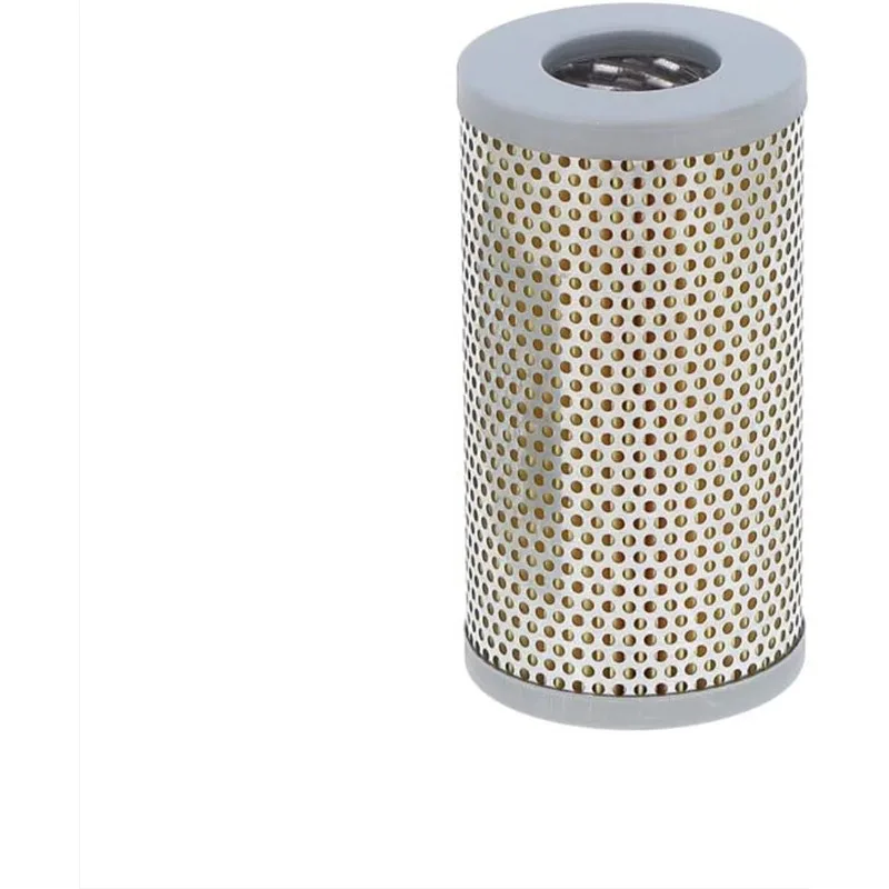 4454705 For Yanmar Engine 3TNV74F Hydraulic Filter Hitachi ZX14-3 ZX16-3 ZX17U-2 Hydraulic Filter
4454705 For Yanmar Engine 3TNV74F Hydraulic Filter Hitachi ZX14-3 ZX16-3 ZX17U-2 Hydraulic Filter