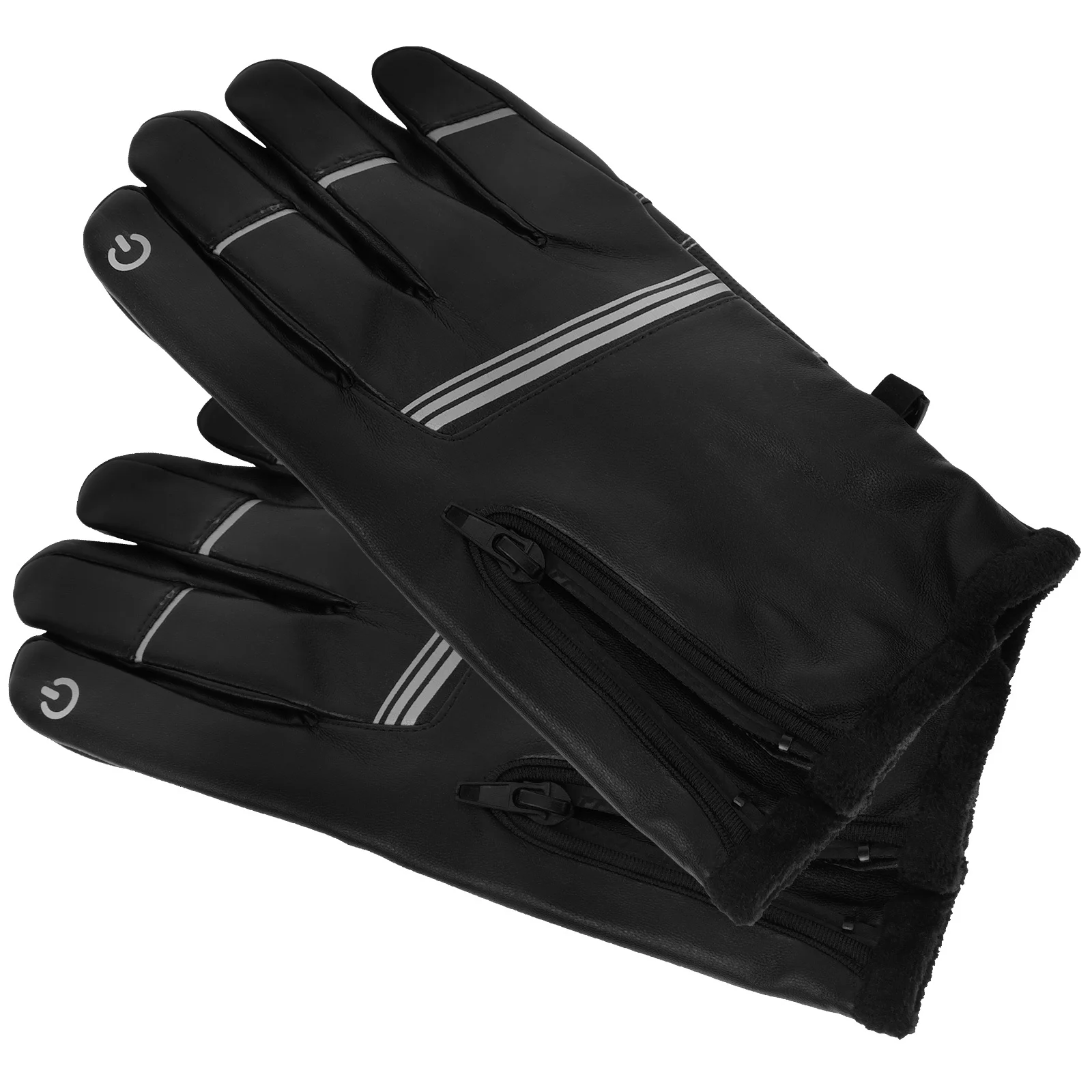 1Pair Stylish Windproof Gloves Winter Warm Fitness Riding Touch Screen Sports Gifts Fishing Gloves Windproof Fitness Hand Cover
1Pair Stylish Windproof Gloves Winter Warm Fitness Riding Touch Screen Sports Gifts Fishing Gloves Windproof Fitness Hand Cover