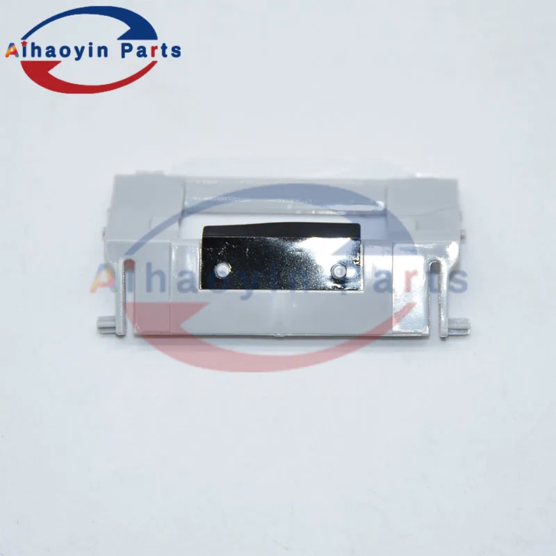 10pc JC63-02917A COVER CASSETTE is used for Samsung ML 3310 3312 3710 3712 3750 SCX 4833 4835 5030 5637 5639 5737 5739 M3375 M38
10pc JC63-02917A COVER CASSETTE is used for Samsung ML 3310 3312 3710 3712 3750 SCX 4833 4835 5030 5637 5639 5737 5739 M3375 M38