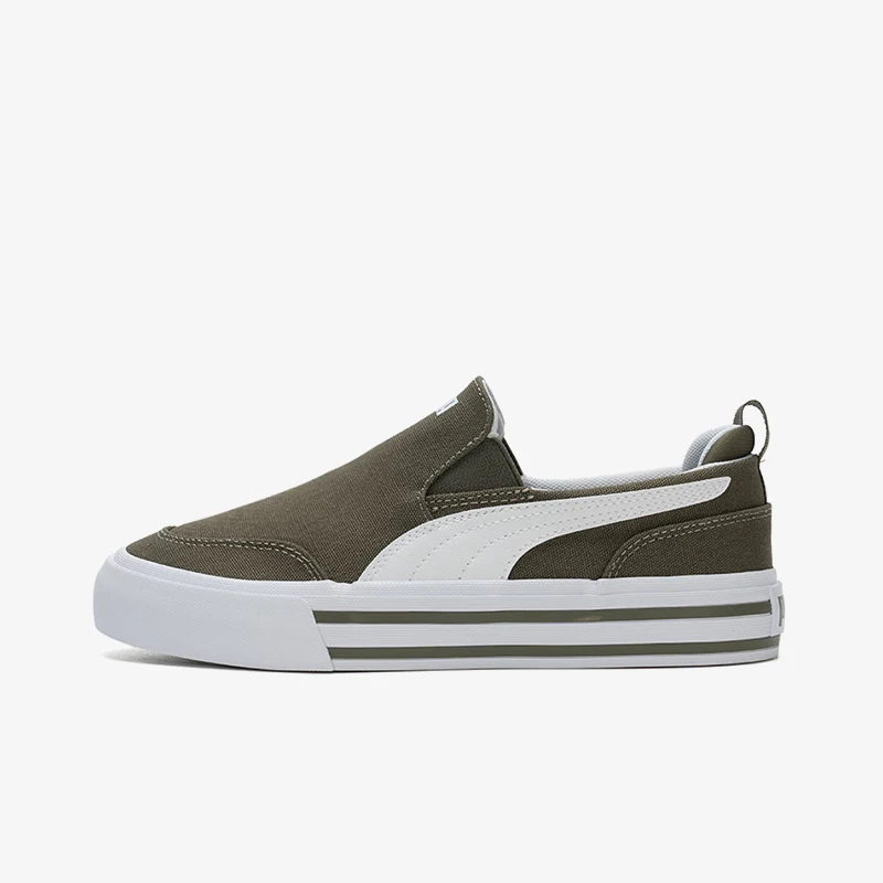 Оригинальные мужские и женские износостойкие легкие кроссовки Puma Summer Edition в стиле ретро с низким вырезом 400216-03
Оригинальные мужские и женские износостойкие легкие кроссовки Puma Summer Edition в стиле ретро с низким вырезом 400216-03