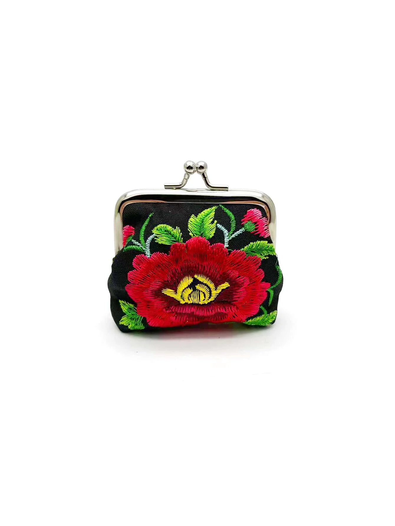 Mini Clip-On Coin Purse, Casual Style Ladies Mini Coin Purse, Fashion, Suitable For Daily Use/Fashion Ladies, Creative Wallet, Ladies Bag, Mini Wallet, Coin Bag, Student Gift, Very Suitable As An Event Gift/Hand Gift, Exquisite Pattern, Very Suitable As A
Mini Clip-On Coin Purse, Casual Style Ladies Mini Coin Purse, Fashion, Suitable For Daily Use/Fashion Ladies, Creative Wallet, Ladies Bag, Mini Wallet, Coin Bag, Student Gift, Very Suitable As An Event Gift/Hand Gift, Exquisite Pattern, Very Suitable As A