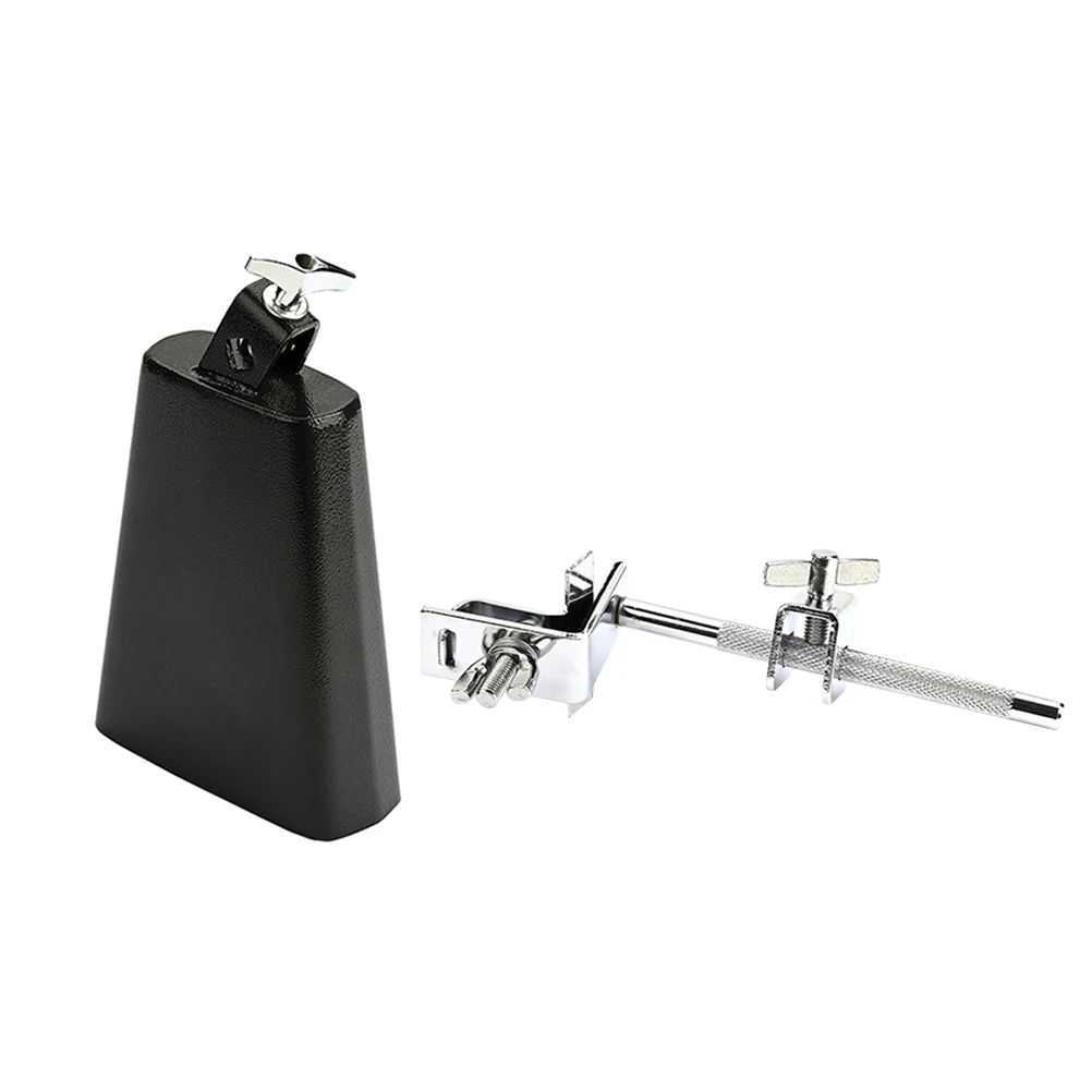 Tambourine Accessories Drum Set Accessory Percussion Cow Bells Kit Special Cowbell Mini Cowbells Metal Instrument Supply
Tambourine Accessories Drum Set Accessory Percussion Cow Bells Kit Special Cowbell Mini Cowbells Metal Instrument Supply