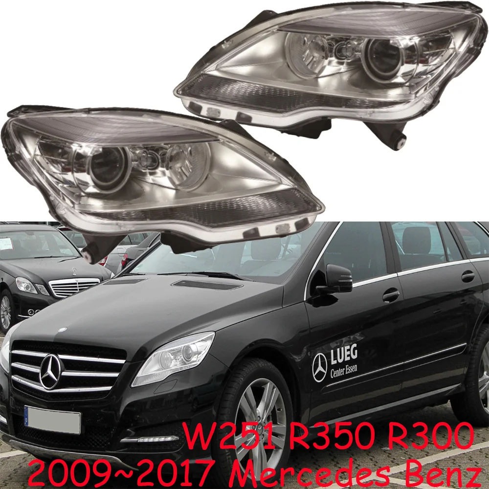 1 шт. автомобильный бампер фара для Mercedes Benz W251 фара R350 R300 2009 ~ 2017y для Benz W251 противотуманная фара
1 шт. автомобильный бампер фара для Mercedes Benz W251 фара R350 R300 2009 ~ 2017y для Benz W251 противотуманная фара