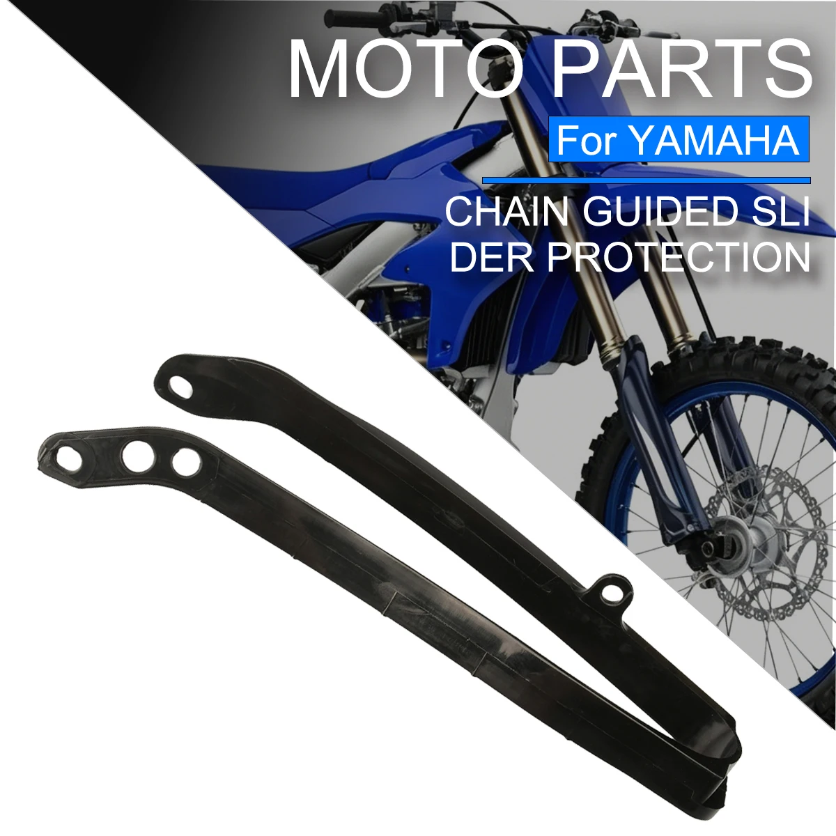 Motorcycle Chain Slider Guide Protection Cover Swingarm Protector For YAMAHA YZ250F FX YZ450F FX WR250F WR450F For FANTIC XE XXF
Motorcycle Chain Slider Guide Protection Cover Swingarm Protector For YAMAHA YZ250F FX YZ450F FX WR250F WR450F For FANTIC XE XXF