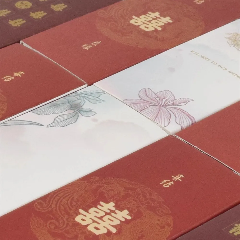 20 boxes New trend wedding match firewood rice oil salt begging wedding custom wedding candy box with Chinese wedding match
20 boxes New trend wedding match firewood rice oil salt begging wedding custom wedding candy box with Chinese wedding match