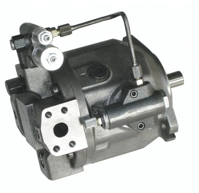 Rexroth A10VSO DFLR of A10VSO18DFLR,A10VSO28DFLR,A10VSO45DFLR,A10VSO71DFLR,A10VSO100DFLR,A10VSO140DFLR variable piston pump
Rexroth A10VSO DFLR of A10VSO18DFLR,A10VSO28DFLR,A10VSO45DFLR,A10VSO71DFLR,A10VSO100DFLR,A10VSO140DFLR variable piston pump