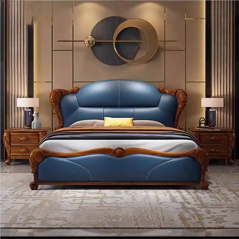 Loft Multifunctional Bed Storage Modern Massage Headboards Children King Size Cheap Bed Princess Letti Matrimoniali Furniture
Loft Multifunctional Bed Storage Modern Massage Headboards Children King Size Cheap Bed Princess Letti Matrimoniali Furniture