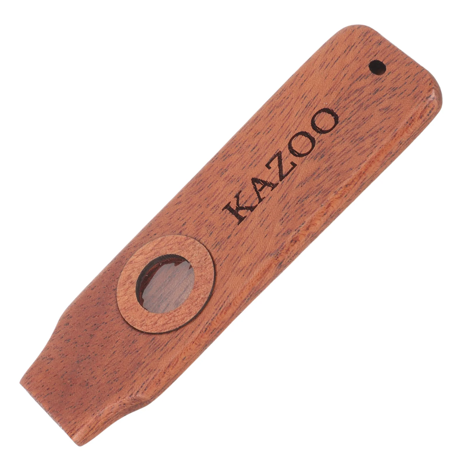 Wooden Flute Kazoo Kids Musical Instruments Beginner Portable Safe Durable Polished Surface Birthday Gift Children
Wooden Flute Kazoo Kids Musical Instruments Beginner Portable Safe Durable Polished Surface Birthday Gift Children