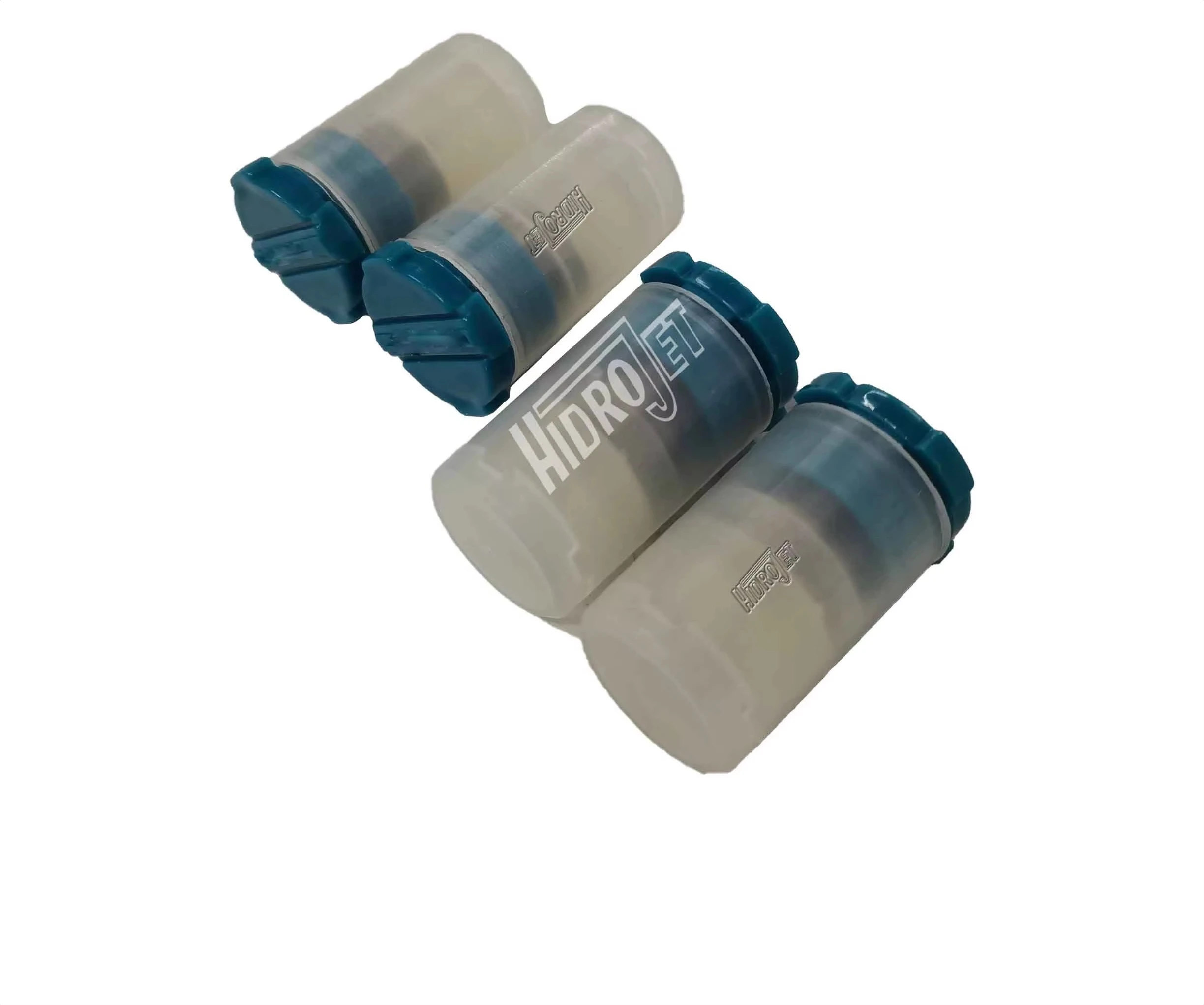 DN4PD57 diesels fuel injector with high-quality PDN nozzle DN4PD57 nozzle
DN4PD57 diesels fuel injector with high-quality PDN nozzle DN4PD57 nozzle