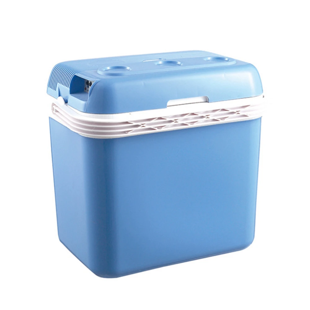 Multifunctional Car Refrigerator Portable for Wholesales 
Multifunctional Car Refrigerator Portable for Wholesales