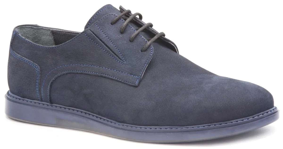 Gedikpasalı Rgo 1259 Navy Blue 2022 Summer Men 'S Shoes Real Cow Leather Orthopedic Business Light Elevator Daily Casual Use
Gedikpasalı Rgo 1259 Navy Blue 2022 Summer Men 'S Shoes Real Cow Leather Orthopedic Business Light Elevator Daily Casual Use