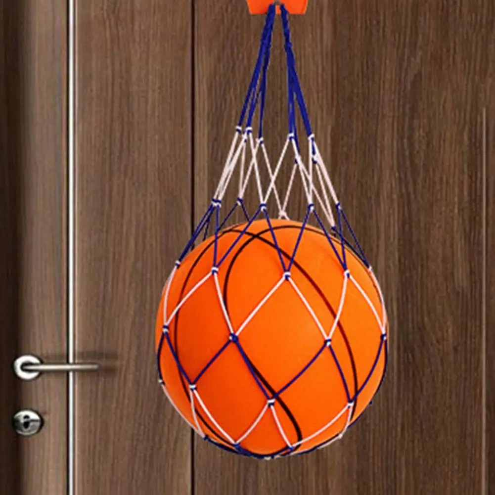 Indoor Basketball Hoop Over The Door Mini Basketball Hoop Indoor Sports Accessory for Home Dorms Offices
Indoor Basketball Hoop Over The Door Mini Basketball Hoop Indoor Sports Accessory for Home Dorms Offices