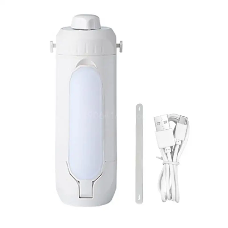 Foldable 3Leaf Camping Lanterns Rechargeable Tent Light Outdoor Portable Flashlight LED Hanging Lamp Outdoor Night Light
Foldable 3Leaf Camping Lanterns Rechargeable Tent Light Outdoor Portable Flashlight LED Hanging Lamp Outdoor Night Light