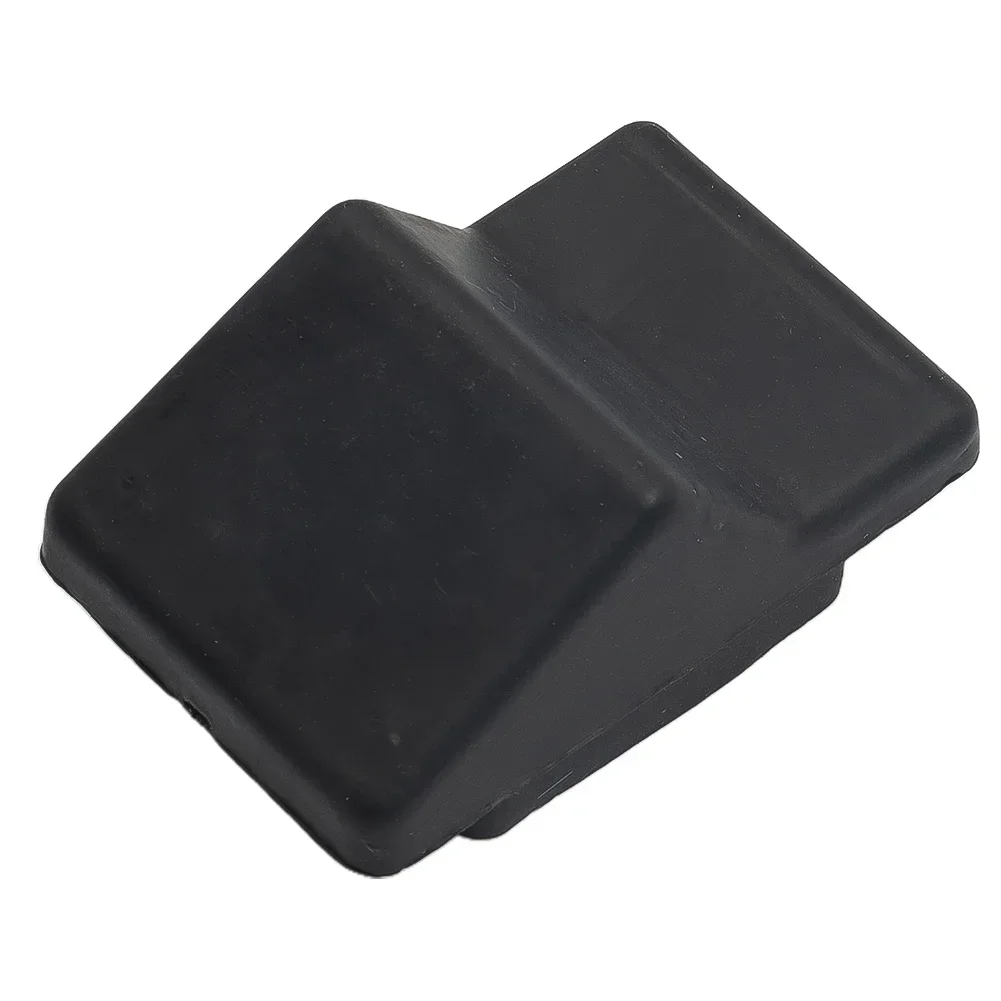4x Tailgate Buffer Pad 1247580044 1247580144 A1247580044 A1247580144 541301081 541301082 For Mercedes W124 A124 C124 S124
4x Tailgate Buffer Pad 1247580044 1247580144 A1247580044 A1247580144 541301081 541301082 For Mercedes W124 A124 C124 S124