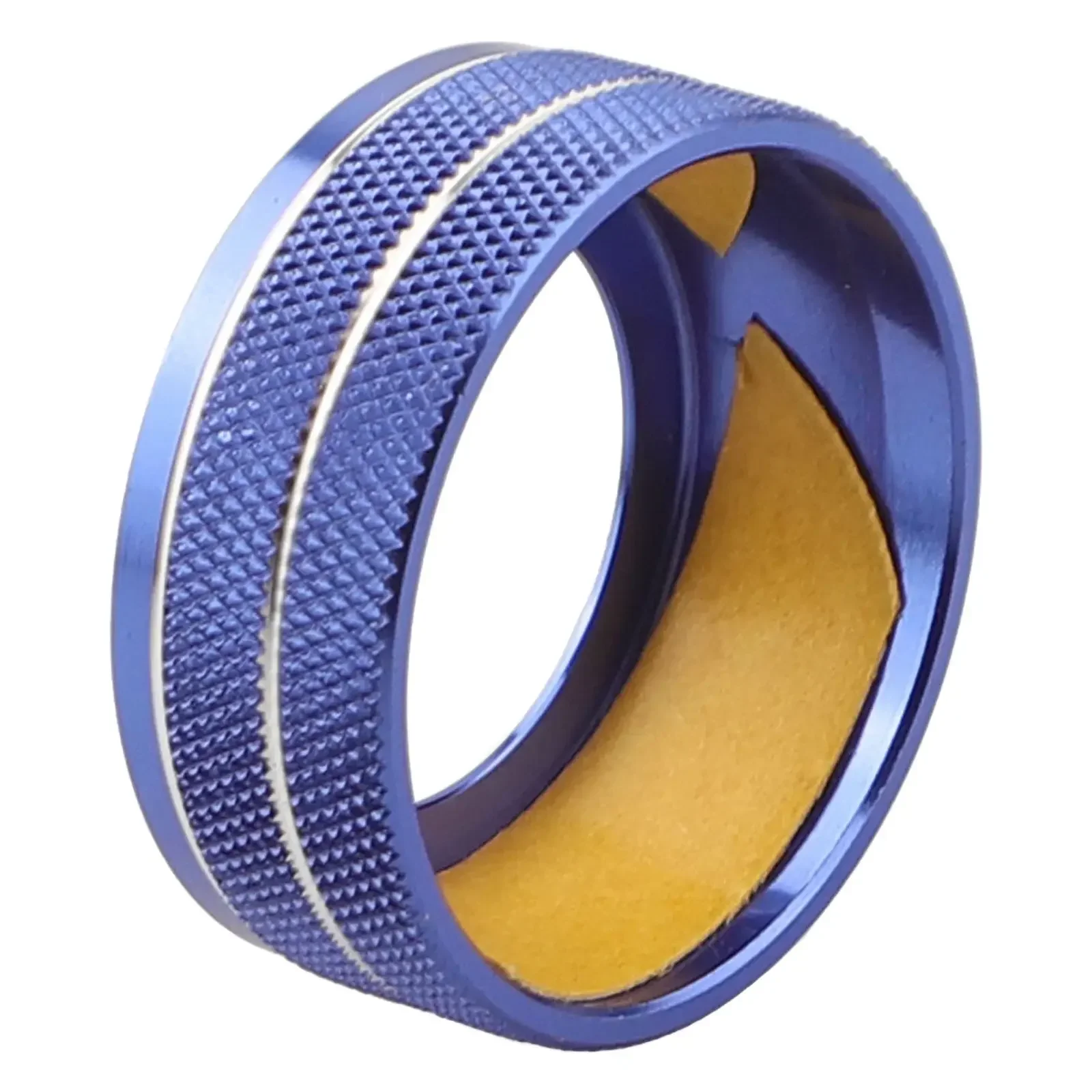 Quick Installation Car Engine Ring Trim Anti-corrosion High Quality Material Non-deformation Personalized Car Trim
Quick Installation Car Engine Ring Trim Anti-corrosion High Quality Material Non-deformation Personalized Car Trim