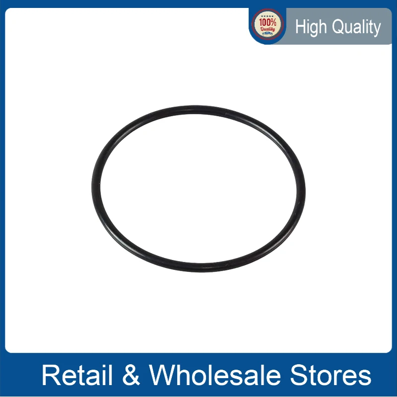 WHT007568 O-RING SEAL 69.4X3.1MM для VW AUDI SKODA SEAT WHT 007 568 69.4X3.1 69,4*3,1 69,4*3,1 мм
WHT007568 O-RING SEAL 69.4X3.1MM для VW AUDI SKODA SEAT WHT 007 568 69.4X3.1 69,4*3,1 69,4*3,1 мм