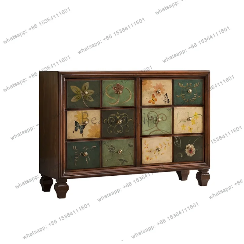 Modern Style Living Room Classic Decor Curio Display Cabinet Storage Luxury Design Woonkamerkasten Living Room Furniture
Modern Style Living Room Classic Decor Curio Display Cabinet Storage Luxury Design Woonkamerkasten Living Room Furniture