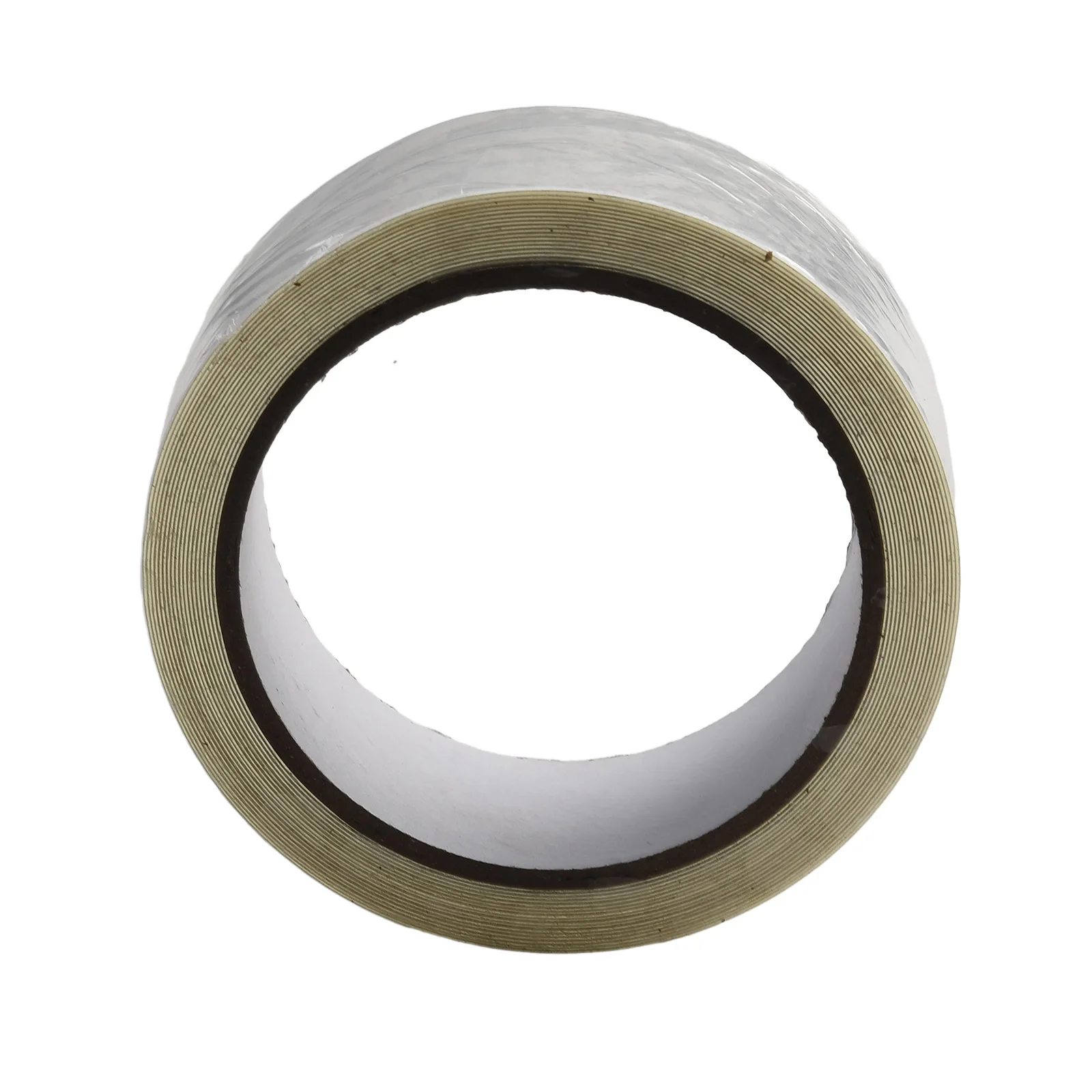 5 м теннисная ракетка, защитная лента для головы, наклейка для пляжной ракетки, сменная лента для тренировок на открытом воздухе, детали для бадминтона
5 м теннисная ракетка, защитная лента для головы, наклейка для пляжной ракетки, сменная лента для тренировок на открытом воздухе, детали для бадминтона