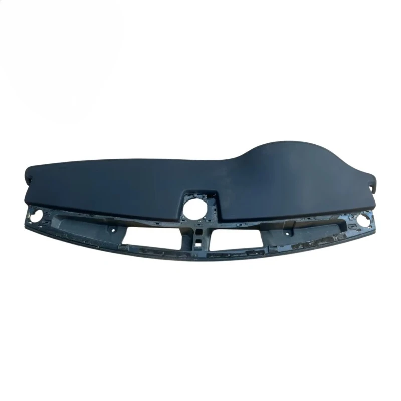 For Quattroporte Dashboard Original Dashboard Instrument Panel
For Quattroporte Dashboard Original Dashboard Instrument Panel