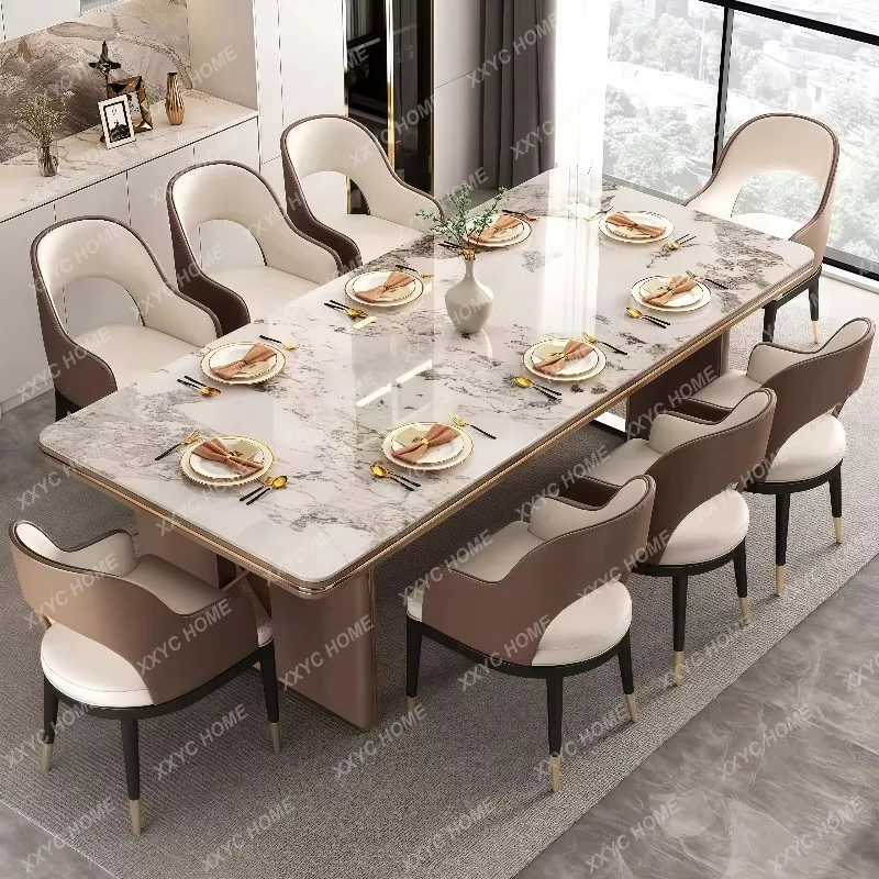 Dining Table Elegant Surface Stable Frame Gloss Touch Classic Detail Soft Finish Premium Quality Dining Setup Home Interior
Dining Table Elegant Surface Stable Frame Gloss Touch Classic Detail Soft Finish Premium Quality Dining Setup Home Interior
