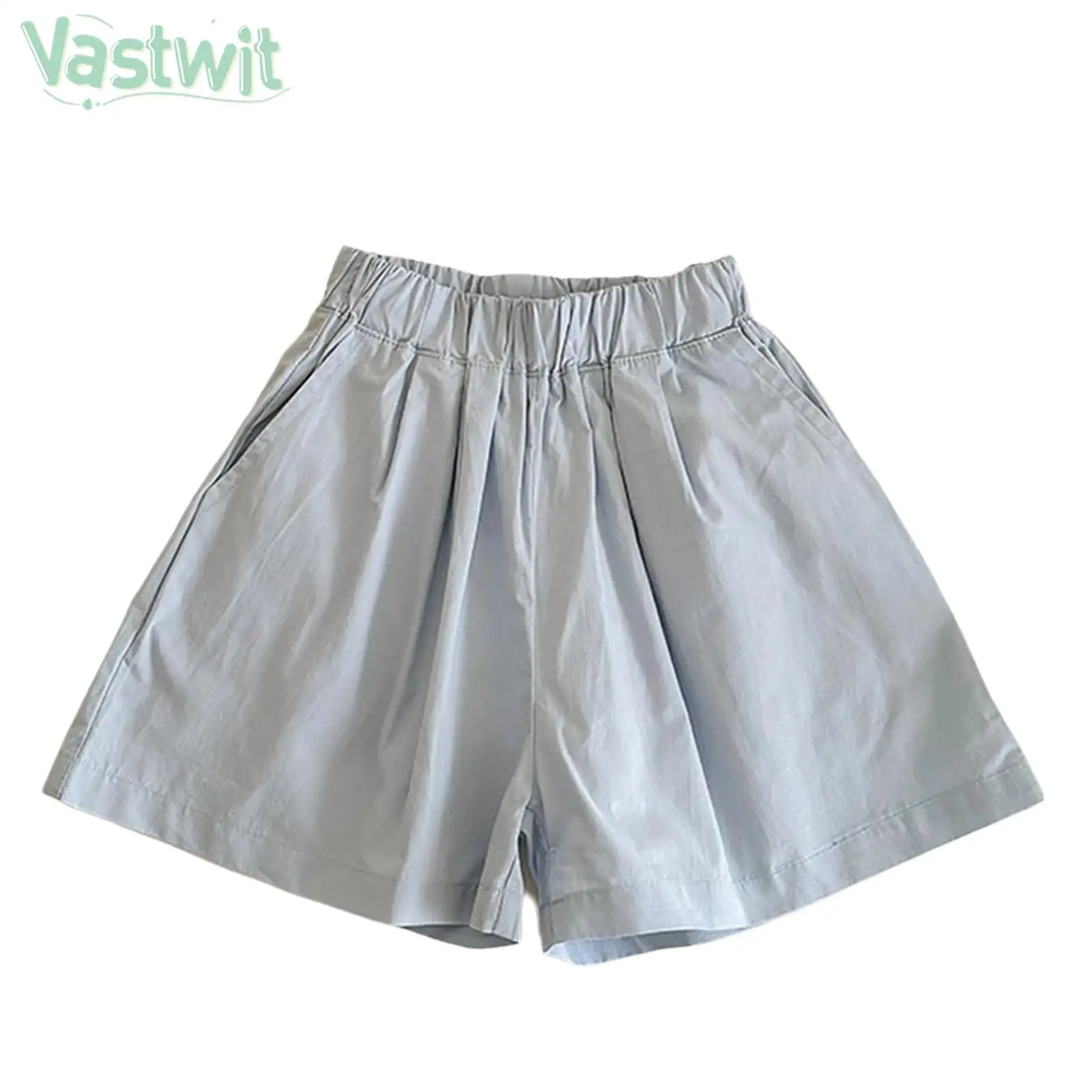 Kids Girls Summer Fashion Casual Loose Shorts Elastic Waistband Solid Color Print Bottoms Party Daily School Holiday Home Wear
Kids Girls Summer Fashion Casual Loose Shorts Elastic Waistband Solid Color Print Bottoms Party Daily School Holiday Home Wear