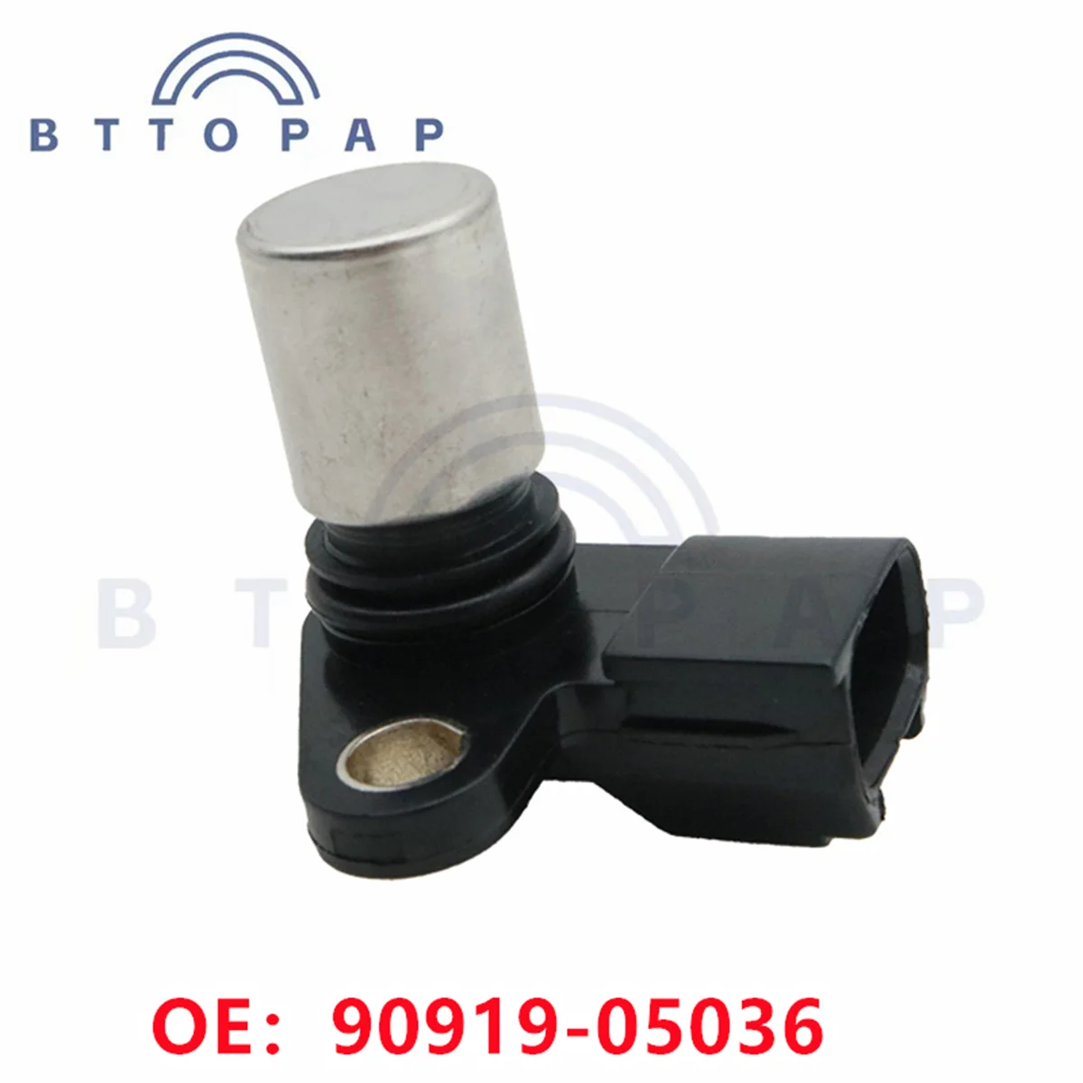 90919-05036 Camshaft Position Sensor Fit Lexus GS300 350 400 430 SC300 LS400 Toyota 4Runner Tacoma 90919-A5002 9091905036
90919-05036 Camshaft Position Sensor Fit Lexus GS300 350 400 430 SC300 LS400 Toyota 4Runner Tacoma 90919-A5002 9091905036