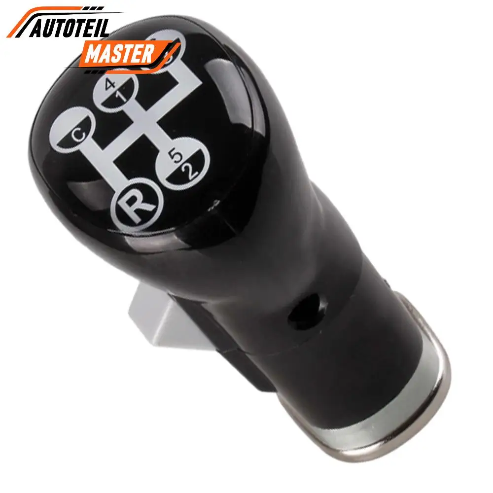 6 Speed Gear Shift Knob Plastic Metal 1655853 4630490500 463 049 05 00 For Volvo F10 F12 F16 FL7 1977 1978 1979-1998
6 Speed Gear Shift Knob Plastic Metal 1655853 4630490500 463 049 05 00 For Volvo F10 F12 F16 FL7 1977 1978 1979-1998