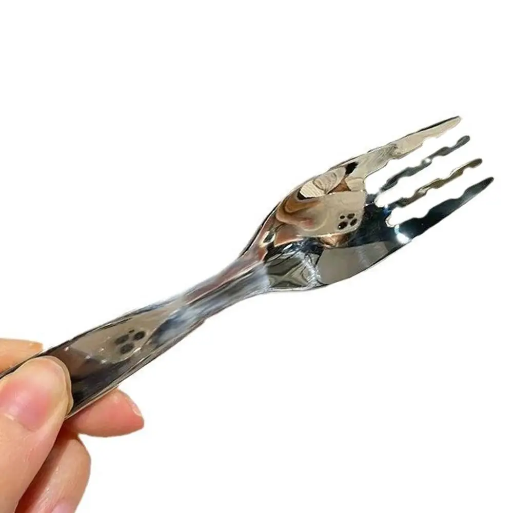 Round Spoon Stainless Steel Spoon Flat Bottomed Net Red Style Kitchen Spoon Silver Spoon Stainless Steel Ice Cream Spoon 
Round Spoon Stainless Steel Spoon Flat Bottomed Net Red Style Kitchen Spoon Silver Spoon Stainless Steel Ice Cream Spoon
