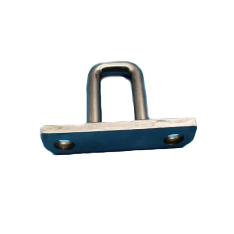 VOE11205910, замок кабины Volv EC140, EC160,180,EC200,EC210,EC200D,EC360C,EC240,EC290,EC330,EC360,EC480,
VOE11205910, замок кабины Volv EC140, EC160,180,EC200,EC210,EC200D,EC360C,EC240,EC290,EC330,EC360,EC480,