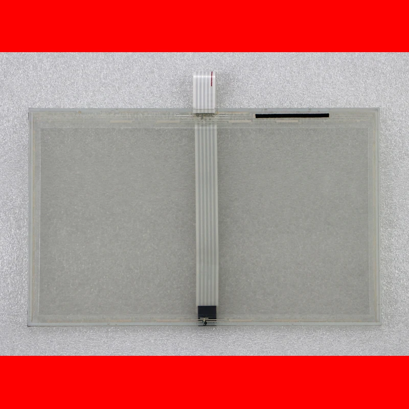 10.1'' E499047 SCN-AT-FLW10.1-Z01-0H1-R -- Touchpad Resistive touch panels Screens
10.1'' E499047 SCN-AT-FLW10.1-Z01-0H1-R -- Touchpad Resistive touch panels Screens